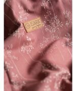 Sistem de purtare ergonomic Isara QUICK full buckle, V2 Meadow Grass - imagine 2