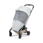 Plasă de țânțari și protecție de soare, pentru cărucior Joolz Aer+/Aer2