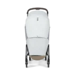 Plasă de țânțari și protecție de soare, pentru cărucior Joolz Aer+/Aer2 - imagine 2