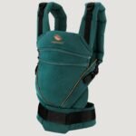 sistem de purtare manduca xt