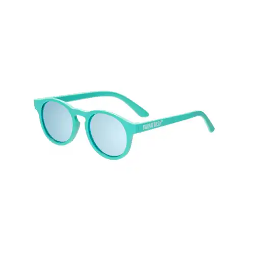 Ochelari de soare polarizați Babiators - Sunseeker