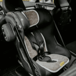 Husă de vară Axkid by AeroMoov