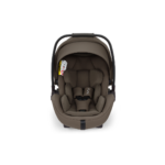 Scoică auto extensibilă NUNA i-Size ARRA Flex, 40cm - 83cm - imagine 5
