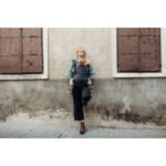 Marsupiu Ergonomic Boba X Yonder, complet ajustabil - imagine 4