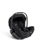 Scoica auto inclinabila Joie i-Size i-Level PRO Signature, 40cm-85cm