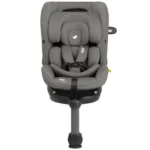 Scaun auto rotativ i-Pivot Grow, 40-135 cm - imagine 7