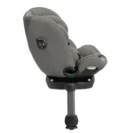 Scaun auto rotativ i-Pivot Grow, 40-135 cm - imagine 6