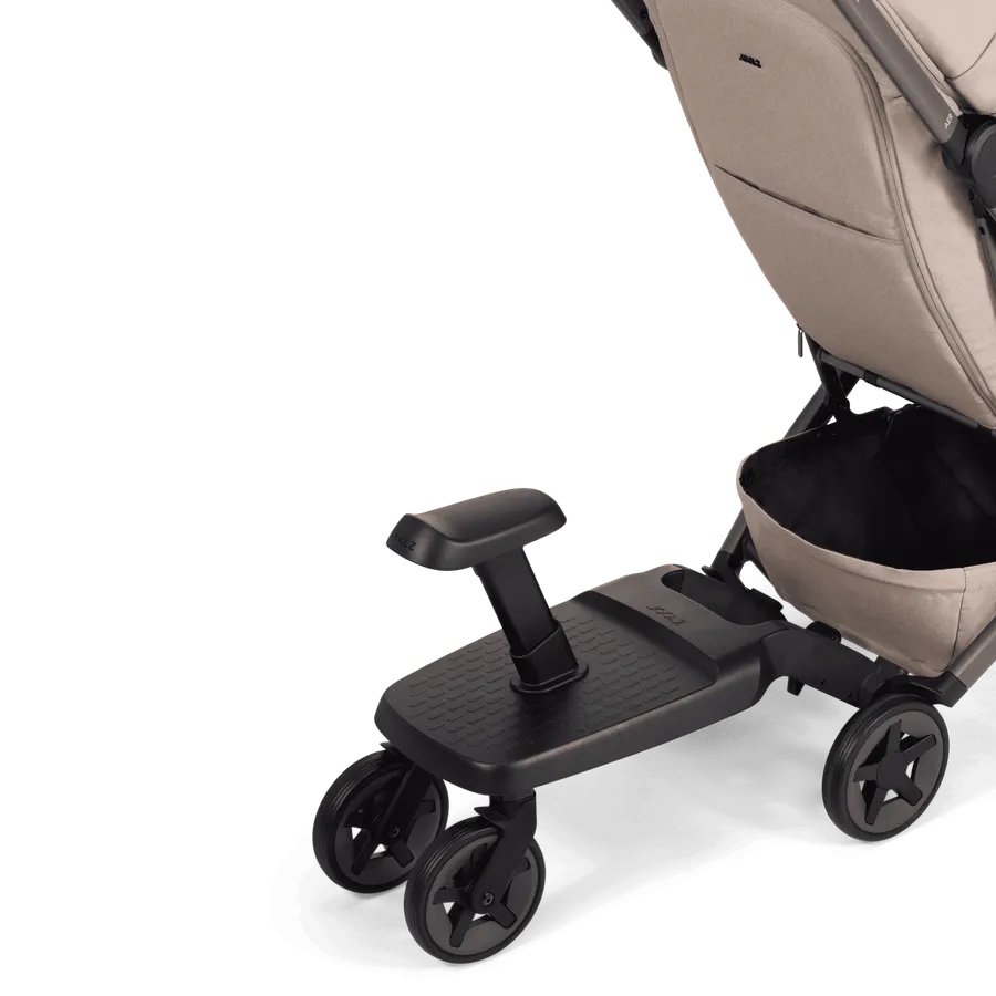 img_7134 Board pentru carucior Aer2, Joolz - imagine 1