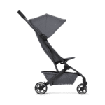 Cărucior 2 in 1 cu landou, pentru copii, de la naștere, Joolz Aer+ - imagine 11