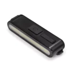 Lumină LED reîncărcabilă pentru căruciorul Aer+