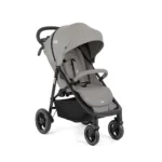 Cărucior multifuncțional Joie Litetrax 4