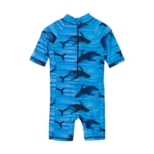 costum de plaja pentru copii
