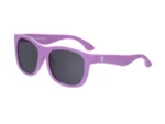 Ochelari de soare Navigator Purple, Babiators - imagine 2