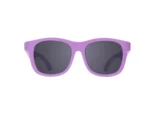 Ochelari de soare Navigator Purple, Babiators