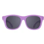 Ochelari de soare Navigator Purple, Babiators