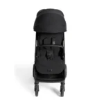 Cărucior ultracompact Joie Parcel LX, 0-22 kg, diverse culori - imagine 6