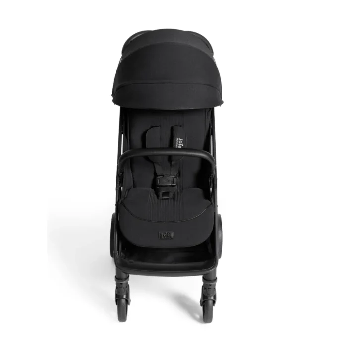 Cărucior ultracompact Joie Parcel LX, 0-22 kg, diverse culori - imagine 6
