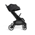 Cărucior ultracompact Joie Parcel LX, 0-22 kg, diverse culori - imagine 5