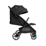 Cărucior ultracompact Joie Parcel LX, 0-22 kg, diverse culori - imagine 4