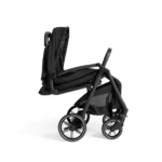 Cărucior ultracompact Joie Parcel LX, 0-22 kg, diverse culori - imagine 3