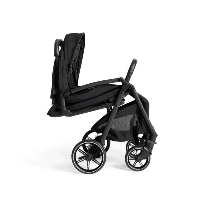 Cărucior ultracompact Joie Parcel LX, 0-22 kg, diverse culori - imagine 3