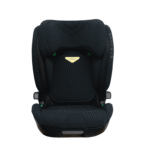 Scaun auto inaltator, AXKID NEXTKID, 15-36kg - imagine 4