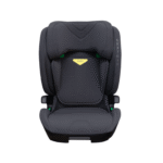 Scaun auto inaltator, AXKID NEXTKID, 15-36kg