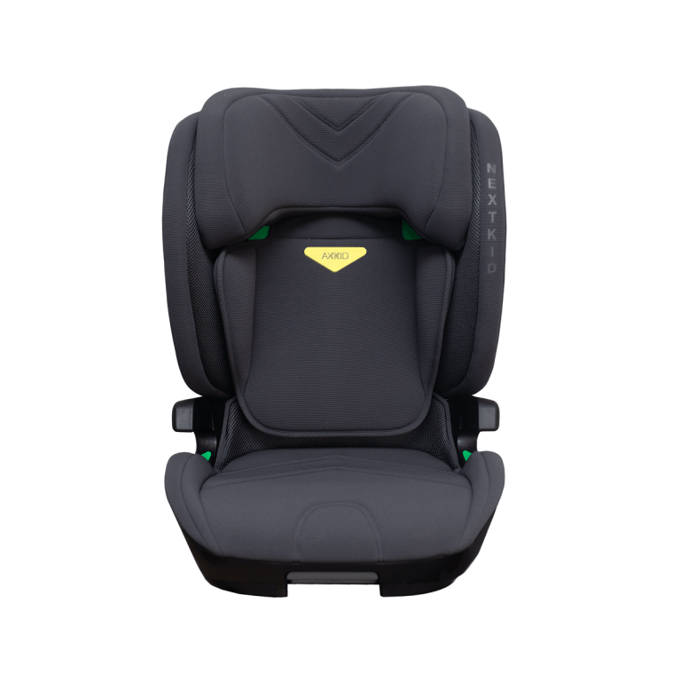 7350057589809_2-1-768x768 Scaun auto inaltator, AXKID NEXTKID, 15-36kg - imagine 1