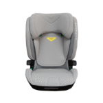 Scaun auto inaltator, AXKID NEXTKID, 15-36kg - imagine 5