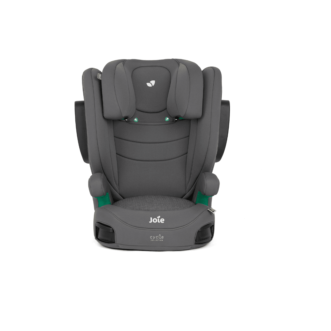 copy_of_1080_x_1080_site_bebe_brands_1_ Scaun auto Joie i-Trillo, 100-150 cm, certificat R129 - imagine 5