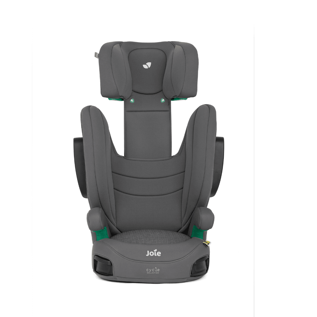 copy_of_1080_x_1080_site_bebe_brands_7_ Scaun auto Joie i-Trillo, 100-150 cm, certificat R129 - imagine 3