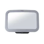 Oglindă retrovizoare pentru scaunul auto, Britax-Romer