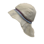 Pălărie Pickapooh din 100% in cu șnur