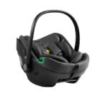 Scoica auto Axkid GoKid nastere-87cm/13kg - imagine 4