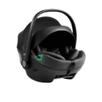 Scoica auto Axkid GoKid nastere-87cm/13kg