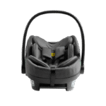 Scoica auto Axkid GoKid nastere-87cm/13kg - imagine 3