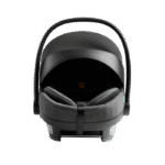 Scoica auto Axkid GoKid nastere-87cm/13kg - imagine 2