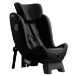 Scaun auto rear-facing Axkid Minikid 4 PRO, 9-36kg, 125cm - imagine 6