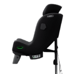 Scaun auto rear-facing Axkid Minikid 4 PRO, 9-36kg, 125cm - imagine 4