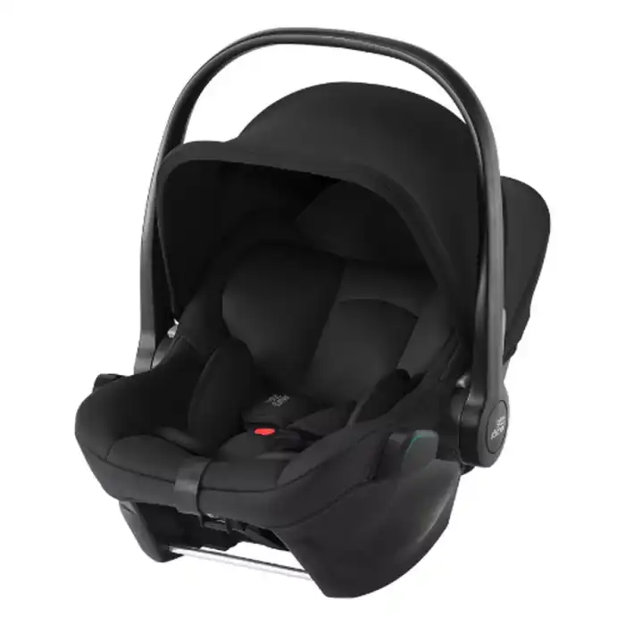 Scoică auto BABY-SAFE CORE, Britax Römer, 0-13kg