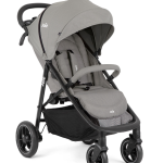 Cărucior multifuncțional Joie Litetrax 4, diverse culori