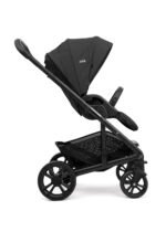 Carucior sport reversibil, Joie Chrome, diverse culori - imagine 4
