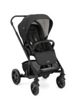 Carucior sport reversibil, Joie Chrome, diverse culori