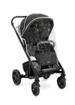 Carucior sport reversibil, Joie Chrome, diverse culori - imagine 3