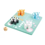 Joc Nu te supara frate Ludo, Small Foot - imagine 4