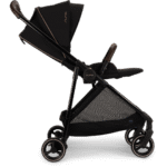 Carucior ultra-usor Nuna IXXA, diverse culori - imagine 7