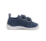 Pantofi de interior bermuda blue, DD Step C086-42881E - imagine 3