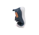 Pantofi de interior bermuda blue, DD Step C086-42881E - imagine 2