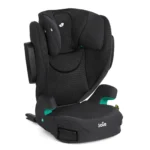 Scaun auto Joie i-Trillo FX, 100-150 cm, certificat R129