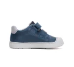 Pantofi cu supinatie Ponte20 by DD Step,DA03-5-1143 - imagine 4